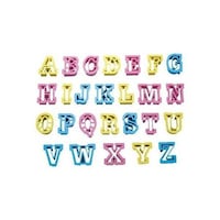 NbL[^^At@xbgQUZbg~Q