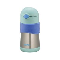 �q���p�����@�T�[���X�@�s�g�d�q�l�n�r�@�u���[