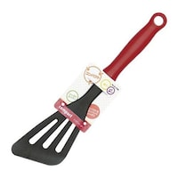 �r�[�^�[�@�t���C�Ԃ��@�i�C�������@�~�j�T�C�Y