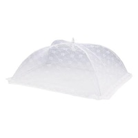 HJo[@܂ݎ@t[hJo[@l~Q