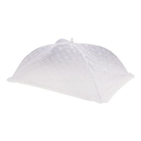 HJo[@܂ݎ@t[hJo[@k~Q