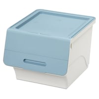 [{bNX@OJ@tbNRO@[^@u[~Q