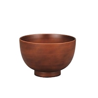 �`�o�@�R�V�O�����@�r�d�d�@�v���X�`�b�N�@���C�g�u���E��