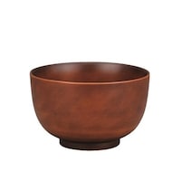 ǂԂ@VOO@rdd@vX`bN@CguE