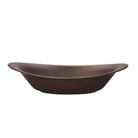 J[pX^M@QU@rdd@J[M@vX`bN@_[NuE