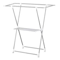 �������X�^���h�@���󕨊����@�L�k�������������w�^