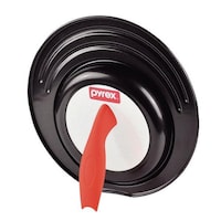 �p�C���b�N�X�@�o�x�q�d�w�@�t���C�p���W