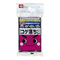 ����������@�R�Q��������@�����ܓ���^���V