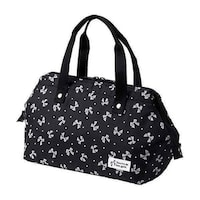 ۗٓ܁@{@ۗobO@ۗܕt