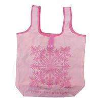 �G�R�o�b�O�@�V���b�s���O�o�b�O�@�u���b�T��