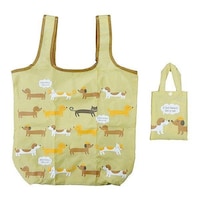 GRobO@VbsOobO@CkƃlR