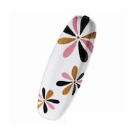 �g���[�@�����ڂ�g���[�@�t�����[�R���N�V����