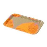 �g���[�@���������@���������@�x�[�W���~�Q