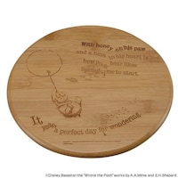 ��~���@���܂̃v�[����@�ӂ�����@�|���@�ی^