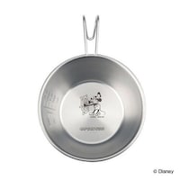 VFJbv@~bL[}EX@rsd`lan`s