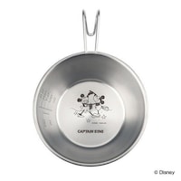 VFJbv@~bL[}EX@s@a`qm