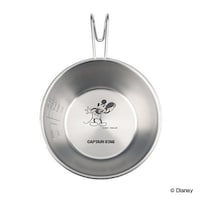 VFJbv@~bL[}EX@glhbjxfr