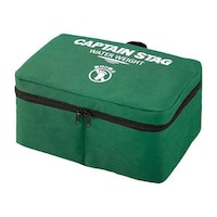 �d�΁@�E�H�[�^�[�E�F�C�g�@�P�O����