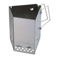 �΋N����@�Y�Ė��l�@�܏�ݎ�