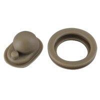 �p�b�L���Z�b�g�@�����@���i