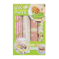 ���b�N�X�y�[�p�[�@�Q�P�D�W�~�Q�T�����@�R�Q����