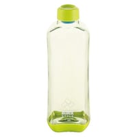 �����@�P�k�@�v���X�`�b�N�@�O���[���~�Q