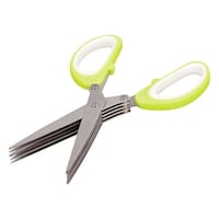 ݊Cۂ΂݁@Lb`oT~@ʑn@Tn~Q