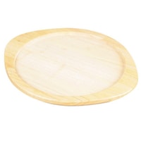 �O�����p���p��~���@�Q�O�����p�@���N�b�L���O��p