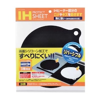 �h�g�}�b�g�@�h�g�p�v���e�N�g�V�[�g�@���a�Q�Q����