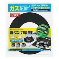 KX}bg@KXgbvKXRpveNgV[g@aQS@Q