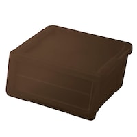 [{bNX@OJ@j`a`jn@NAuE