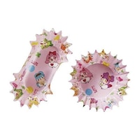 ���ٓ��J�b�v�@�������J�b�v�@�q�~�c�̂�������