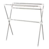 �z�c�����@�����@�o�n�q�h�r�g