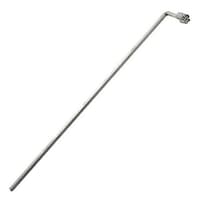 �Ă����ā@���@�Ĉ�@���َq���~�Q