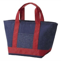 `obO@ۗobO@lCr[@g[g^~Q