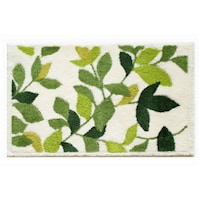 ���փ}�b�g�@�����@�R�[�i�[�z���@���[�t�O���[���Q