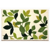 ���փ}�b�g�@�􂦂�@�R�[�i�[�z���@���[�t�O���[��