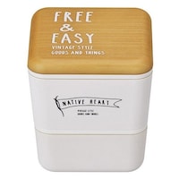 ٓ@Qi@m`shud@ؖځ~zCg~Q