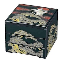 ٓ@UDT@Oid@@̏o߁@Ri@d