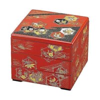 ٓ@UDT@Oid@@Tb܌Nq@Ri