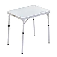 AEghAe[u@܂肽݁@UO~ST