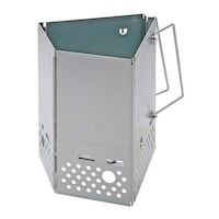 �΋N����@�Y�Ė��l�@��@�܏�ݎ�