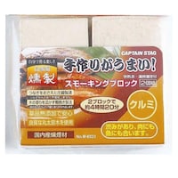 �����@�X���[�L���O�u���b�N�@�Q����@�N���~