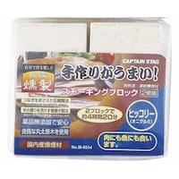 �����@�X���[�L���O�u���b�N�@�Q����@�q�b�R���[