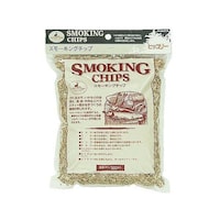 �����@�X���[�L���O�`�b�v�@�q�b�R���[