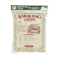 �����@�X���[�L���O�`�b�v�@�~�b�N�X