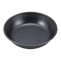 �A�E�g�h�A�p�i�@�u���[�u���b�N�R�[�g�@�v���[�g