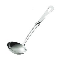 AEghApi@܂肽ݎ@ʁ@XeX