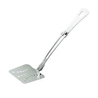 AEghApi@܂肽ݎ@^[i[