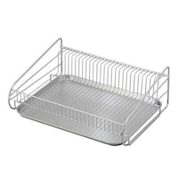 ���؂肩���@�r�t�h�}�C�X�^�[�@�X�e�����X